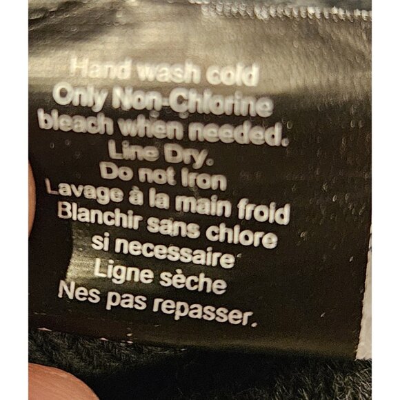 Young Naruto Uzumaki Shippuden Pom Beanie Hat One size Stretch Anime - Picture 11 of 11